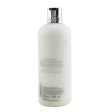 Molton Brown Purifying Conditioner with Indian Cress (All Hair Types)  300ml 10oz Cheap