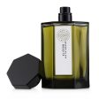 L Artisan Parfumeur Al Oudh Eau De Parfum Spray  100ml 3.4oz on Sale