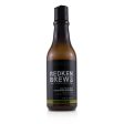 Redken Brews Daily Shampoo (For All Hair Types)  300ml 10oz Hot on Sale