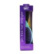 Wet Brush Pro Thick Hair Detangler - # Purist Blue  1pc Online Sale