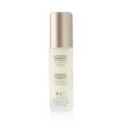 BareMinerals Skinlongevity Long Life Herb Serum  50ml 1.7oz Online Sale