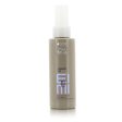 Wella EIMI Perfect Me Lightweight Beauty Balm Lotion (Hold Level 1)  100ml 3.38oz For Cheap