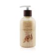 Thymes Vanilla Blanc Hand Wash  240ml 8.25oz Supply