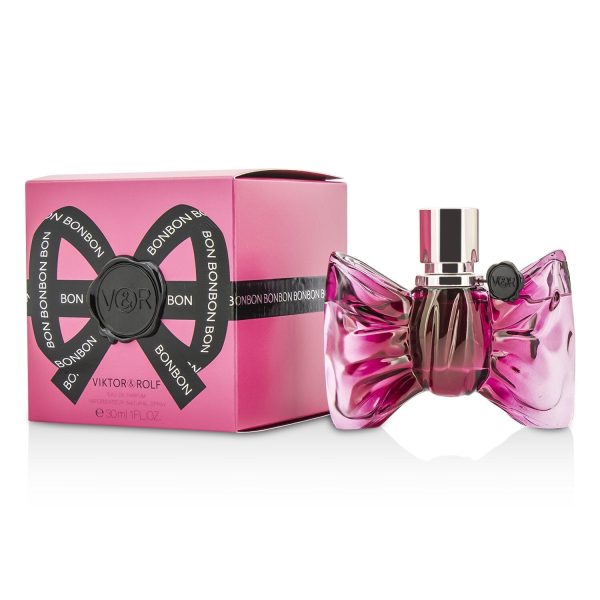 Viktor & Rolf Bonbon Eau De Parfum Spray  90ml 3.04oz Online Sale