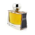 Jovoy Les Jeux Sont Faits Eau De Parfum Spray  100ml 3.4oz on Sale