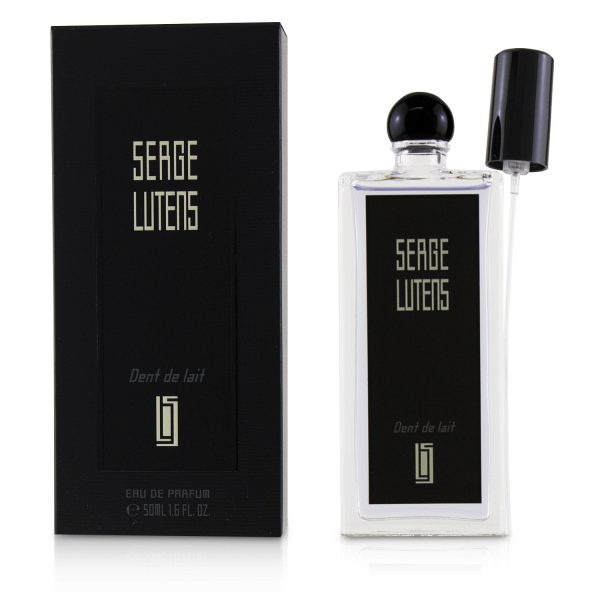 Serge Lutens Dent De Lait Eau De Parfum Spray  100ml 3.3oz Cheap