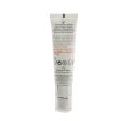 Avene PhysioLift PROTECT Smoothing Protective Cream SPF 30 - For All Sensitive Skin Types  30ml 1oz Online