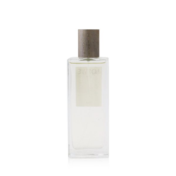 Loewe 001 Man Eau De Parfum Spray  50ml 1.7oz Discount