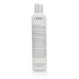 Unite Lazer Straight Shampoo (Smooth Sleek)  1000ml 33.8oz Supply