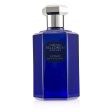 Lorenzo Villoresi Uomo Eau De Toilette Spray  100ml 3.4oz For Cheap