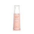 Avene Radiance Serum - For Sensitive Skin  30ml 1oz on Sale