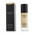 BareMinerals BarePro Performance Wear Liquid Foundation SPF20 - # 7.5 Shell  30ml 1oz Online Sale