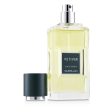 Guerlain Vetiver Eau De Toilette Spray  50ml 1.7oz Supply