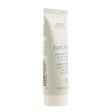 Aveda Hand Relief - Travel Size  40ml 1.4oz Online