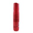 Wella Invigo Brilliance Color Protection Shampoo - # Normal  1000ml 33.8oz Discount