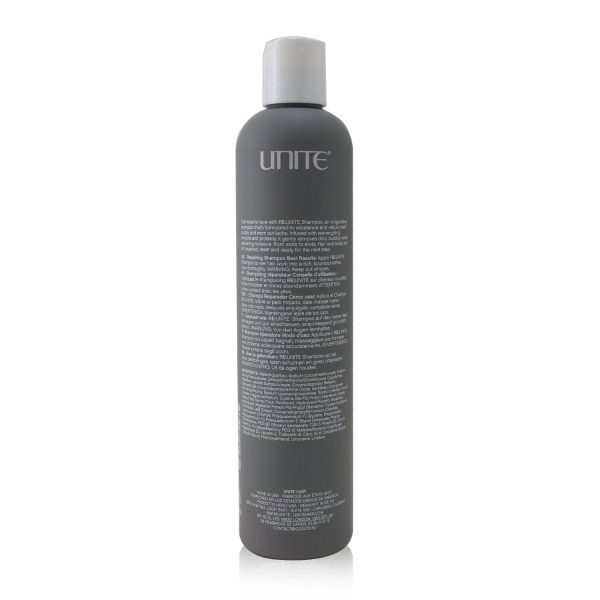 Unite RE:UNITE Shampoo  300ml 10oz Discount