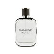 Kenneth Cole Mankind Eau De Toilette Spray  100ml 3.4oz For Discount