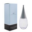 Alfred Sung Shi Eau De Parfum Spray  50ml 1.7oz Online