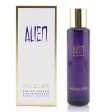 Thierry Mugler (Mugler) Alien Eau De Parfum Refill Bottle  100ml 3.4oz Online Hot Sale