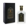 Truefitt & Hill Apsley After Shave Balm  100ml 3.38oz For Discount