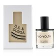 D.S. & Durga Vio-Volta Eau De Parfum Spray  100ml 3.4oz Online Sale