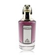 Penhaligon s Portraits Much Ado About the Duke Eau De Parfum Spray  75ml 2.5oz Online now