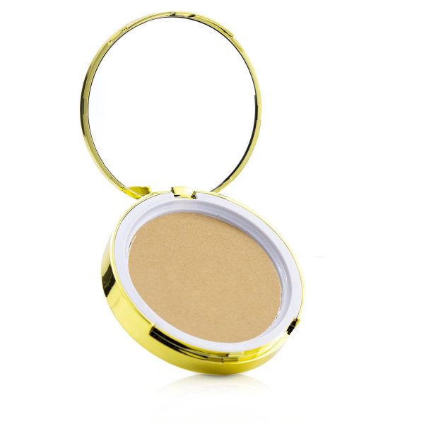 Winky Lux Coffee Scented Bronzer - # Latte  12g 0.42oz For Discount