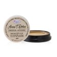 TheBalm Anne T. Dotes Concealer - # 26  9g 0.32oz Discount