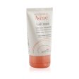 Avene Cold Cream Hand Cream  50ml 1.69oz on Sale