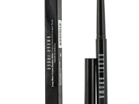 Bobbi Brown Long Wear Cream Shadow Stick - #06 Sand Dune  1.6g 0.05oz Online