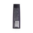 Wella SP Men Refresh Shampoo (For Hair and Body)  250ml 8.45oz Supply