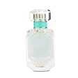 Tiffany & Co. Eau De Parfum Spray  30ml 1oz Fashion