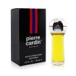 Pierre Cardin Eau De Cologne Spray  80ml 2.8oz For Discount