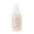 Thymes Goldleaf Petite Body Wash  74ml 2.5oz Online