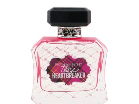 Victoria s Secret Tease Heartbreaker Eau De Parfum Spray  50ml 1.7oz Online