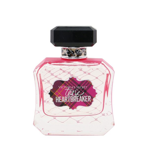 Victoria s Secret Tease Heartbreaker Eau De Parfum Spray  50ml 1.7oz Online