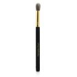 Billion Dollar Brows Highlighter Brush For Discount