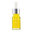 Apot.Care CoQ10 Pure Serum - Protect  10ml 0.34oz Fashion