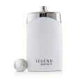 Montblanc Legend Spirit Eau De Toilette Spray  50ml 1.7oz Cheap