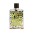 Hermes Terre D Hermes Eau Intense Vetiver Eau De Parfum Spray (Limited Edition)  100ml 3.3oz For Discount