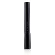 ADDICTION Liquid Eyeliner - # 04 (Rikyu)  3.5ml 0.14oz For Cheap