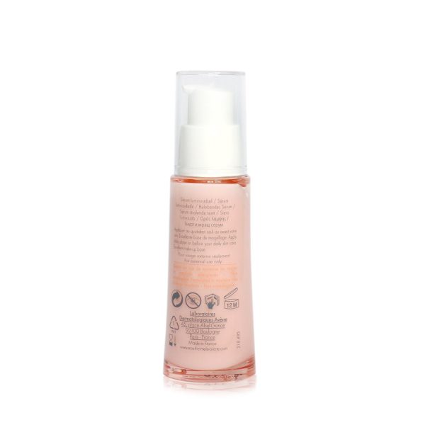 Avene Radiance Serum - For Sensitive Skin  30ml 1oz on Sale