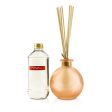 Thymes Reed Diffuser - Millefleur  230ml 7.75oz Online Hot Sale