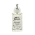 Maison Margiela Replica At The Barber s Eau De Toilette Spray  100ml 3.4oz Online Sale