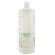 Wella Nutricurls Shampoo (For Waves)  1000ml 33.8oz Online Hot Sale