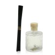 Voluspa Reed Diffuser - Baltic Amber  100ml 3.4oz Online