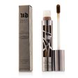 Urban Decay All Nighter Waterproof Full Coverage Concealer - # Fair (Neutral)  3.5ml 0.12oz For Sale