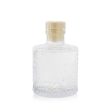 Voluspa Reed Diffuser - Nissho Soleil  100ml 3.4oz Hot on Sale