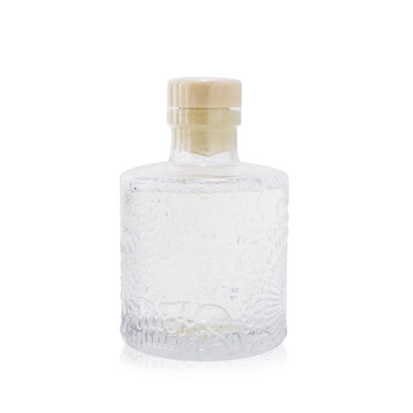 Voluspa Reed Diffuser - Nissho Soleil  100ml 3.4oz Hot on Sale