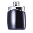 Montblanc Legend Eau De Toilette Spray  50ml 1.7oz For Cheap